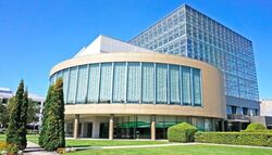 「【帯広周辺】11月15日・16日の今週末のおでかけにもおすすめ！人気スポットランキング」の写真