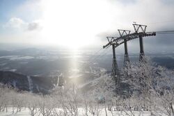 「【帯広周辺】11月15日・16日の今週末のおでかけにもおすすめ！人気スポットランキング」の写真