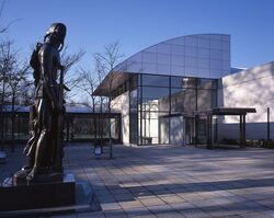 「【帯広周辺】11月15日・16日の今週末のおでかけにもおすすめ！人気スポットランキング」の写真