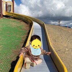 「【石巻周辺】11月15日・16日の今週末のおでかけにもおすすめ！人気スポットランキング」の写真