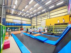 「【石巻周辺】11月15日・16日の今週末のおでかけにもおすすめ！人気スポットランキング」の写真