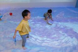 「【川崎周辺】11月15日・16日の今週末のおでかけにもおすすめ！人気スポットランキング」の写真