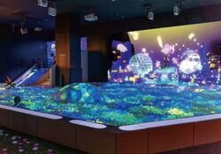 「【川崎周辺】11月15日・16日の今週末のおでかけにもおすすめ！人気スポットランキング」の写真