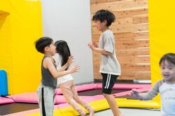 「【川崎周辺】11月15日・16日の今週末のおでかけにもおすすめ！人気スポットランキング」の写真