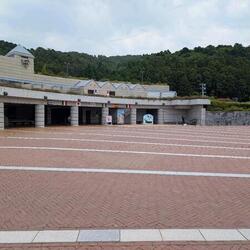 「【石巻周辺】11月15日・16日の今週末のおでかけにもおすすめ！人気スポットランキング」の写真