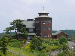 「【日立周辺】11月15日・16日の今週末のおでかけにもおすすめ！人気スポットランキング」の写真