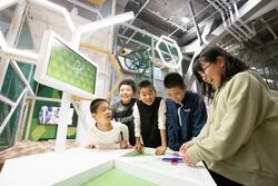 「【日立周辺】11月15日・16日の今週末のおでかけにもおすすめ！人気スポットランキング」の写真