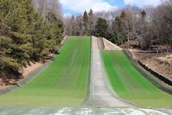 「【日立周辺】11月15日・16日の今週末のおでかけにもおすすめ！人気スポットランキング」の写真