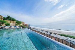 「【日立周辺】11月15日・16日の今週末のおでかけにもおすすめ！人気スポットランキング」の写真