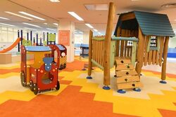 「【日立周辺】11月15日・16日の今週末のおでかけにもおすすめ！人気スポットランキング」の写真