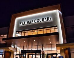 「【日立周辺】11月15日・16日の今週末のおでかけにもおすすめ！人気スポットランキング」の写真