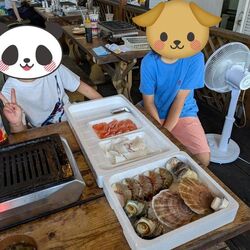 「【小田原周辺】11月15日・16日の今週末のおでかけにもおすすめ！人気施設ランキング」の写真