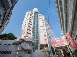 「【小田原周辺】11月15日・16日の今週末のおでかけにもおすすめ！人気施設ランキング」の写真