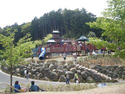 「【小田原周辺】11月15日・16日の今週末のおでかけにもおすすめ！人気施設ランキング」の写真