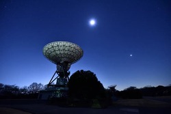 「【日立周辺】11月15日・16日の今週末のおでかけにもおすすめ！人気スポットランキング」の写真