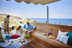 「【小田原周辺】11月15日・16日の今週末のおでかけにもおすすめ！人気施設ランキング」の写真