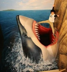 「【小田原周辺】11月15日・16日の今週末のおでかけにもおすすめ！人気施設ランキング」の写真