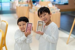 「【小田原周辺】11月15日・16日の今週末のおでかけにもおすすめ！人気施設ランキング」の写真