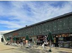 「【御殿場周辺】11月15日・16日の今週末のおでかけにもおすすめ！人気施設ランキング」の写真