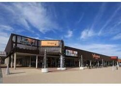 「【御殿場周辺】11月15日・16日の今週末のおでかけにもおすすめ！人気施設ランキング」の写真