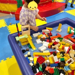 「【御殿場周辺】11月15日・16日の今週末のおでかけにもおすすめ！人気施設ランキング」の写真