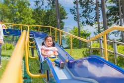 「【御殿場周辺】11月15日・16日の今週末のおでかけにもおすすめ！人気施設ランキング」の写真