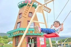 「【御殿場周辺】11月15日・16日の今週末のおでかけにもおすすめ！人気施設ランキング」の写真