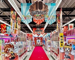 「【御殿場周辺】11月15日・16日の今週末のおでかけにもおすすめ！人気施設ランキング」の写真