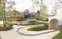 「【焼津周辺】11月15日・16日の今週末のおでかけにもおすすめ！人気スポットランキング」の写真