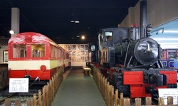 「【焼津周辺】11月15日・16日の今週末のおでかけにもおすすめ！人気スポットランキング」の写真