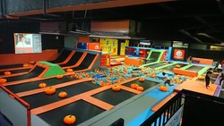 「【焼津周辺】11月15日・16日の今週末のおでかけにもおすすめ！人気スポットランキング」の写真