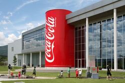 「【えびの周辺】11月15日・16日の今週末のおでかけにもおすすめ！人気施設ランキング」の写真