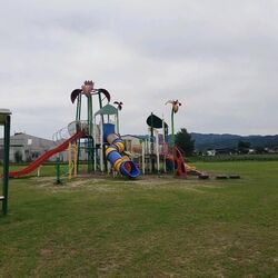 「【えびの周辺】11月15日・16日の今週末のおでかけにもおすすめ！人気施設ランキング」の写真