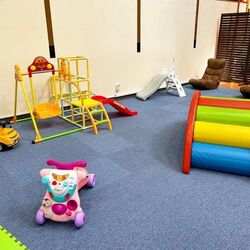 「【えびの周辺】11月15日・16日の今週末のおでかけにもおすすめ！人気施設ランキング」の写真