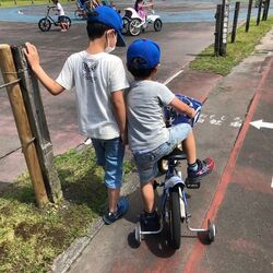 「【えびの周辺】11月15日・16日の今週末のおでかけにもおすすめ！人気施設ランキング」の写真