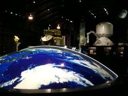 「【つくば周辺】11月15日・16日の今週末のおでかけにもおすすめ！人気施設ランキング」の写真