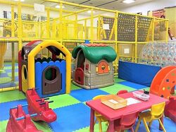 「【つくば周辺】11月15日・16日の今週末のおでかけにもおすすめ！人気施設ランキング」の写真