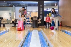 「【つくば周辺】11月15日・16日の今週末のおでかけにもおすすめ！人気施設ランキング」の写真