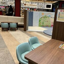 「【つくば周辺】11月15日・16日の今週末のおでかけにもおすすめ！人気施設ランキング」の写真