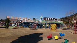 「【えびの周辺】11月15日・16日の今週末のおでかけにもおすすめ！人気施設ランキング」の写真