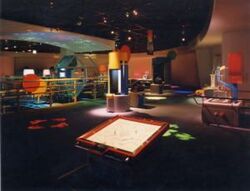 「【大洗周辺】11月15日・16日の今週末のおでかけにもおすすめ！人気スポットランキング」の写真