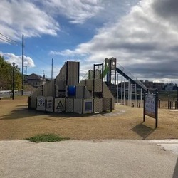 「【大洗周辺】11月15日・16日の今週末のおでかけにもおすすめ！人気スポットランキング」の写真