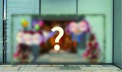 「東京駅で謎解きとコンサート！　サンタが贈る36日間のクリスマスイベント開催」の写真