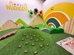 「【宇都宮周辺】11月15日・16日の今週末のおでかけにもおすすめ！人気施設ランキング」の写真