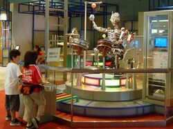 「【宇都宮周辺】11月15日・16日の今週末のおでかけにもおすすめ！人気施設ランキング」の写真