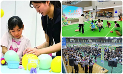 クラシド♪ 2025