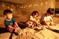 「【宇都宮周辺】11月15日・16日の今週末のおでかけにもおすすめ！人気施設ランキング」の写真