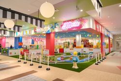 「【前橋周辺】11月15日・16日の今週末のおでかけにもおすすめ！人気スポットランキング」の写真