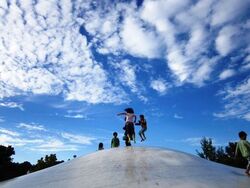 「【前橋周辺】11月15日・16日の今週末のおでかけにもおすすめ！人気スポットランキング」の写真