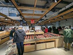 「【前橋周辺】11月15日・16日の今週末のおでかけにもおすすめ！人気スポットランキング」の写真